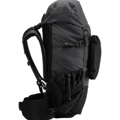 Haglöfs - Vyn 55 - Trekkingrucksack
