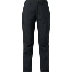 Haglöfs - Women's Astral GTX II Pant - Regenhose