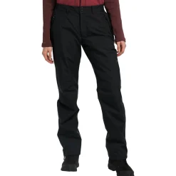 Haglöfs - Women's Astral GTX II Pant - Regenhose