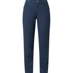 Haglöfs - Women's Korp Lite Pant - Trekkinghose