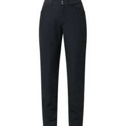 Haglöfs - Women's Korp Lite Pant - Trekkinghose