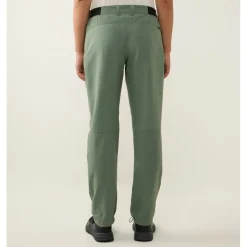 Haglöfs - Women's Korp Lite Pant - Trekkinghose