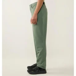 Haglöfs - Women's Korp Lite Pant - Trekkinghose