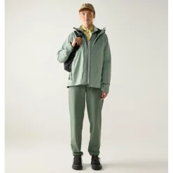 Haglöfs - Women's Korp Lite Pant - Trekkinghose