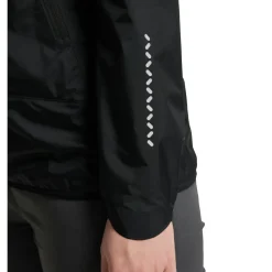 Haglöfs - Women's L.I.M GTX Jacket - Regenjacke
