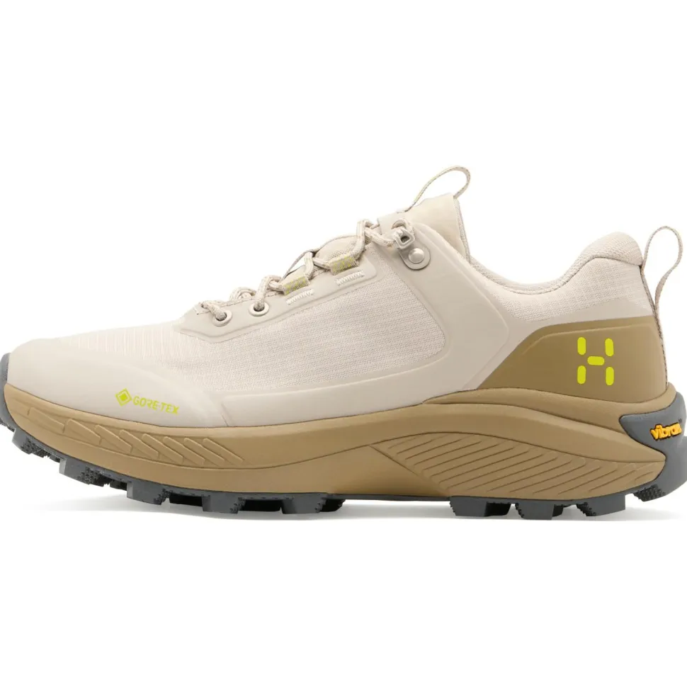Haglöfs - Women's L.I.M Horizon Hike GTX Low - Multisportschuhe