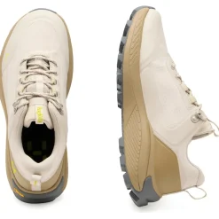Haglöfs - Women's L.I.M Horizon Hike GTX Low - Multisportschuhe