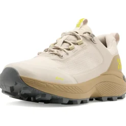Haglöfs - Women's L.I.M Horizon Hike GTX Low - Multisportschuhe