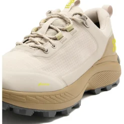 Haglöfs - Women's L.I.M Horizon Hike GTX Low - Multisportschuhe