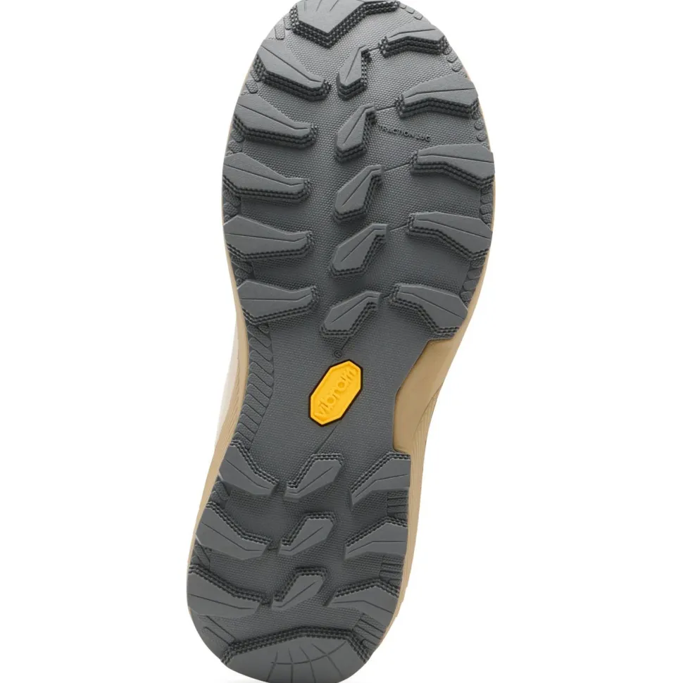 Haglöfs - Women's L.I.M Horizon Hike GTX Low - Multisportschuhe