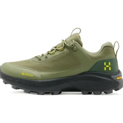 Haglöfs - Women's L.I.M Horizon Hike GTX Low - Multisportschuhe