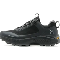 Haglöfs - Women's L.I.M Horizon Hike GTX Low - Multisportschuhe