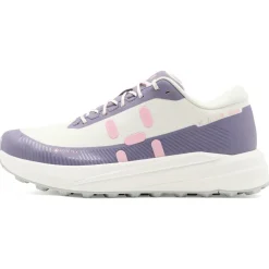 Haglöfs - Women's L.I.M Horizon GTX Low - Multisportschuhe