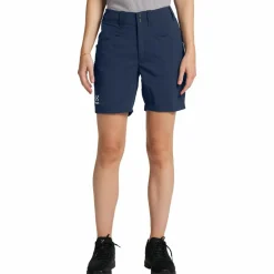 Haglöfs - Women's Lite Standard Shorts - Shorts