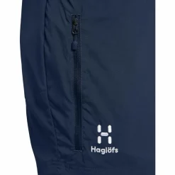 Haglöfs - Women's Lite Standard Shorts - Shorts