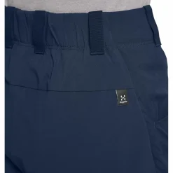 Haglöfs - Women's Lite Standard Shorts - Shorts