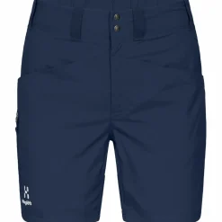Haglöfs - Women's Lite Standard Shorts - Shorts