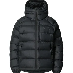 Haglöfs - Women's Rosson Down Hood - Daunenjacke