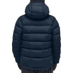 Haglöfs - Women's Rosson Down Hood - Daunenjacke