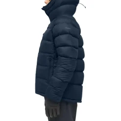 Haglöfs - Women's Rosson Down Hood - Daunenjacke
