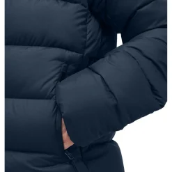 Haglöfs - Women's Rosson Down Hood - Daunenjacke