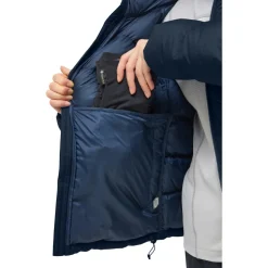 Haglöfs - Women's Rosson Down Hood - Daunenjacke