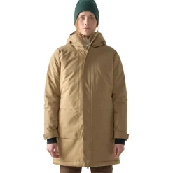 Haglöfs - Women's Salix Proof Mimic II Parka - Parka