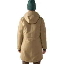Haglöfs - Women's Salix Proof Mimic II Parka - Parka