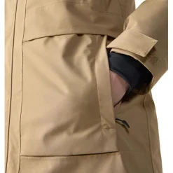 Haglöfs - Women's Salix Proof Mimic II Parka - Parka