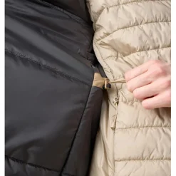 Haglöfs - Women's Salix Proof Mimic II Parka - Parka