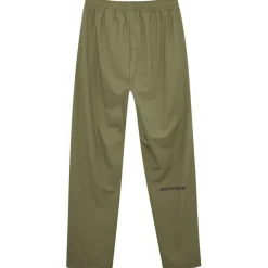 Halo - Halo Air Pants - Freizeithose