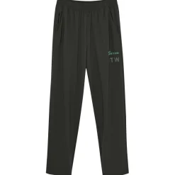 Halo - Halo Air Pants - Freizeithose