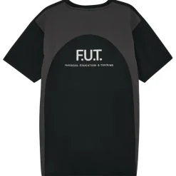 Halo - Halo Division - Laufshirt