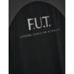 Halo - Halo Division - Laufshirt
