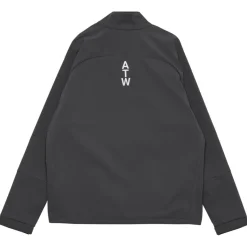 Halo - Halo Elite Softshell Jacket - Softshelljacke