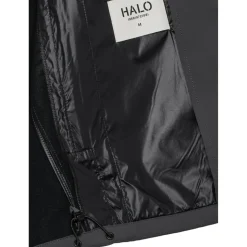 Halo - Halo Elite Softshell Jacket - Softshelljacke