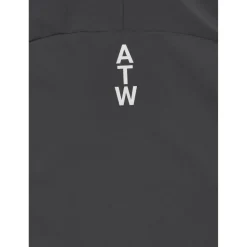 Halo - Halo Elite Softshell Jacket - Softshelljacke