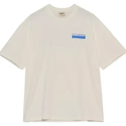Halo - Halo Graphic Boxy - T-Shirt