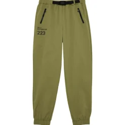 Halo - Halo Move Pant - Freizeithose