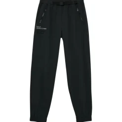 Halo - Halo Move Pant - Freizeithose