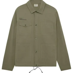 Halo - Halo Nova Shirt - Freizeitjacke