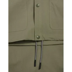 Halo - Halo Nova Shirt - Freizeitjacke