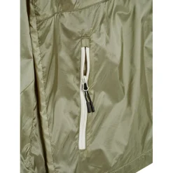 Halo - Halo Saber Jacket 2.0 - Laufjacke