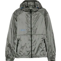 Halo - Halo Saber Jacket 2.0 - Laufjacke
