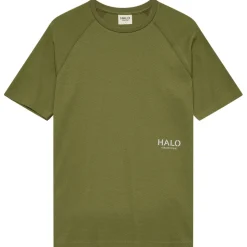 Halo - Halo Sorona - T-Shirt