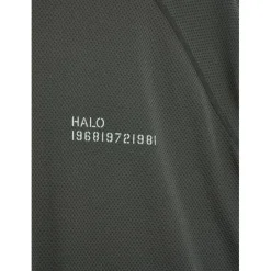 Halo - Halo Sorona - T-Shirt