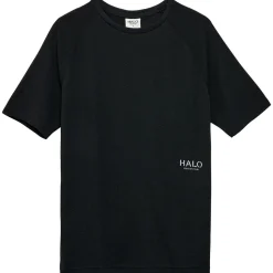 Halo - Halo Sorona - T-Shirt
