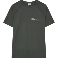 Halo - Halo Sorona - T-Shirt