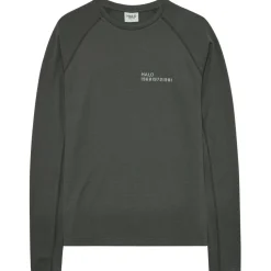 Halo - Halo Sorona L/S - Longsleeve