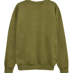 Halo - Halo Uniform Boxy Crew - Pullover